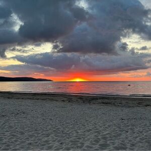 Meet your Posher, Meghan